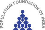 Population Foundation of india