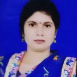 Bindu Yadav, Designation- FO Block-Chitaura