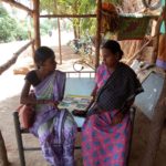 No mother dies in Gadag, Karnataka